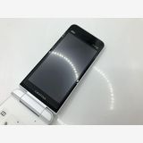 Simե꡼AUGRATINA KYF42 4G LTEڽACץդ