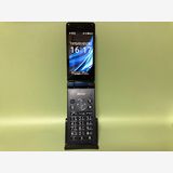 ��Sim�ե꡼��AQUOS �������� SH-02L���֥�å��ڽ���AC�����ץ����դ���