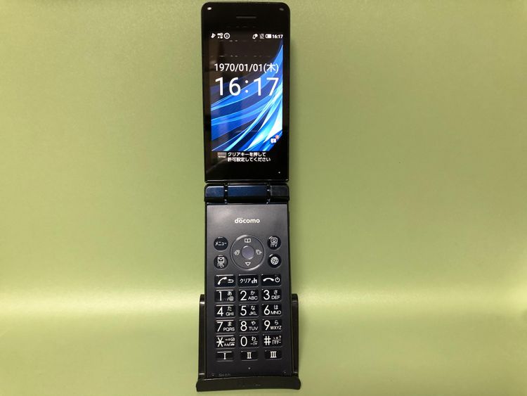 ��Sim�ե꡼��AQUOS �������� SH-02L���֥�å��ڽ���AC�����ץ����դ���