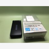 ��Sim���å�����Ѥߡ�SH-02K �����쥹�������� 4G LTE�ڽ���AC�����ץ����դ���