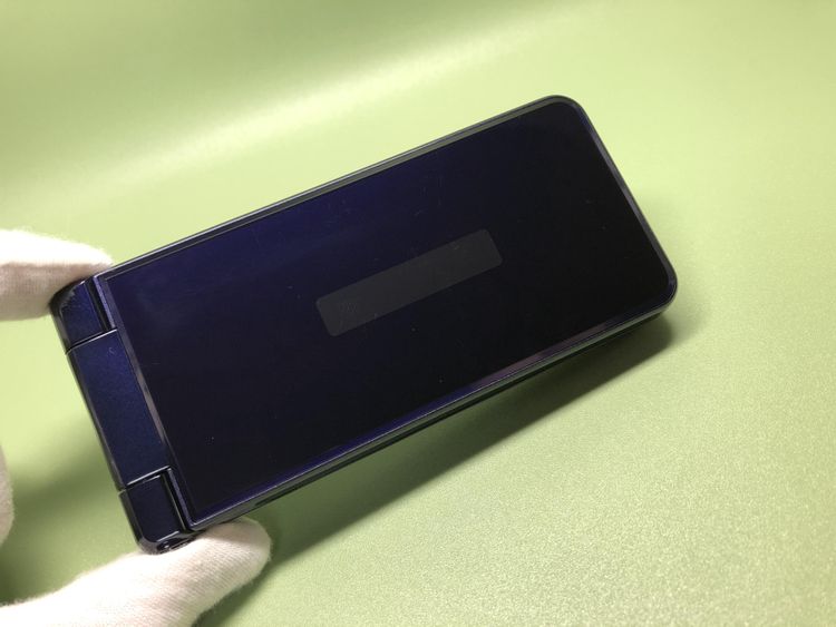 ��Sim���å�����Ѥߡ�SH-02K �����쥹�������� 4G LTE�ڽ���AC�����ץ����դ���