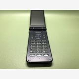 ��Sim���å�����Ѥߡ�SH-02K �����쥹�������� 4G LTE�ڽ���AC�����ץ����դ���