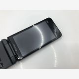 AUGRATINA KYF42֥å 4G LTEڽACץդ