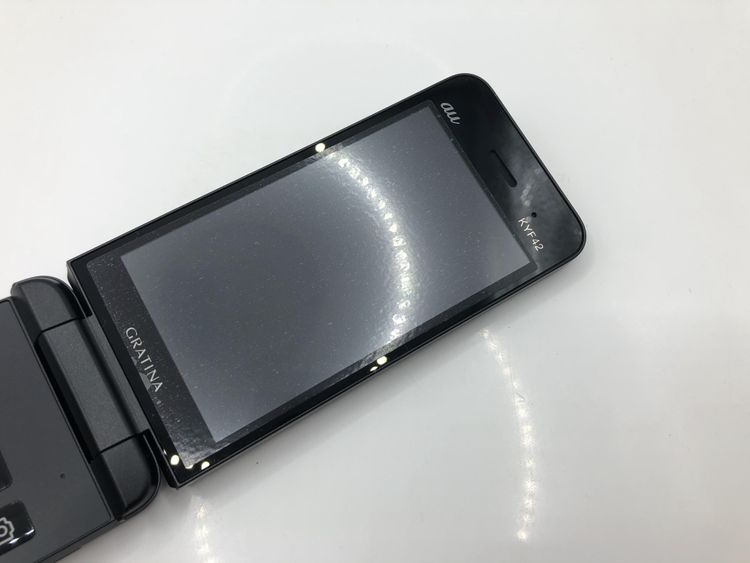 AUGRATINA KYF42֥å 4G LTEڽACץդ