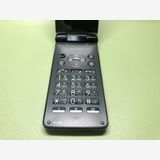 ��Sim�ե꡼��AQUOS �������� SH-02L���֥�å��ڽ���AC�����ץ����դ���