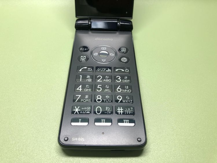 ��Sim�ե꡼��AQUOS �������� SH-02L���֥�å��ڽ���AC�����ץ����դ���