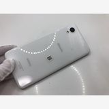 ��Sim�ե꡼��Docomo Galaxy A22 5G SC-56B���ۥ磻�ȡ�������AC�դ���