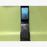 SimåѤߡSH-02K 쥹 4G LTEڽACץդ