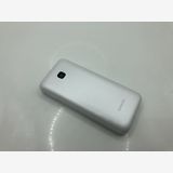 ��Sim�ե꡼��AU��GRATINA KYF42�������� 4G LTE�ڽ���AC�����ץ����դ���