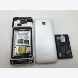 ��Sim�ե꡼��AU��GRATINA KYF42�������� 4G LTE�ڽ���AC�����ץ����դ���