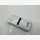 ��Sim�ե꡼��AU��GRATINA KYF42�������� 4G LTE�ڽ���AC�����ץ����դ���