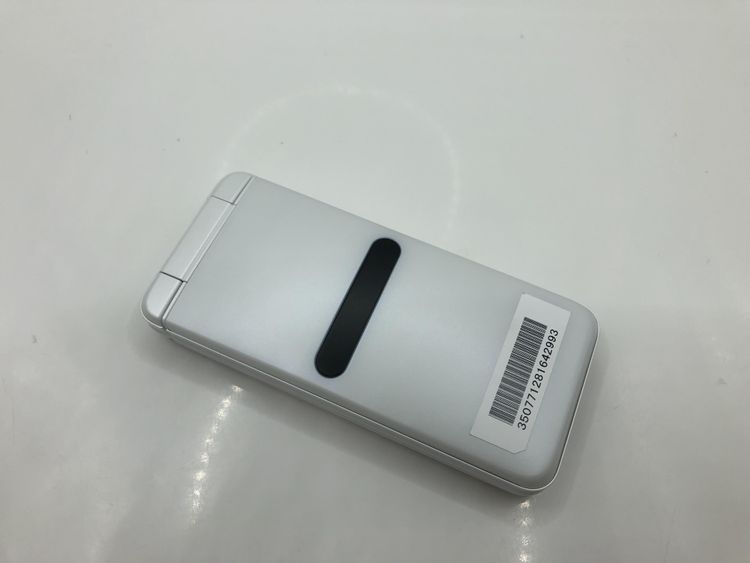 ��Sim�ե꡼��AU��GRATINA KYF42�������� 4G LTE�ڽ���AC�����ץ����դ���