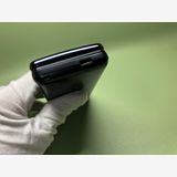 ��Sim�ե꡼��AQUOS �������� SH-02L���֥�å��ڽ���AC�����ץ����դ���