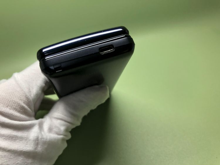 ��Sim�ե꡼��AQUOS �������� SH-02L���֥�å��ڽ���AC�����ץ����դ���