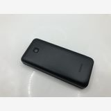 AU��GRATINA KYF42���֥�å��������� 4G LTE�ڽ���AC�����ץ����դ���