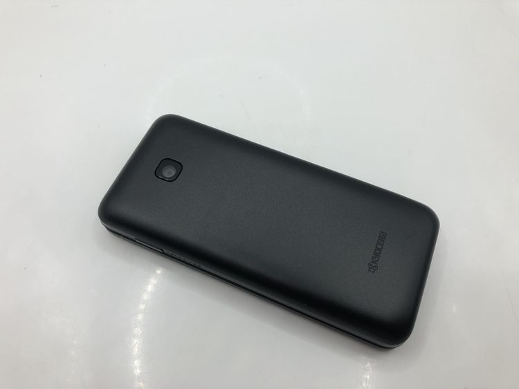 AU��GRATINA KYF42���֥�å��������� 4G LTE�ڽ���AC�����ץ����դ���