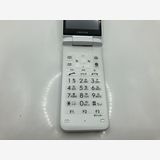 ��Sim�ե꡼��AU��GRATINA KYF42�������� 4G LTE�ڽ���AC�����ץ����դ���