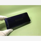 ��Sim���å�����Ѥߡ�SH-02K �����쥹�������� 4G LTE�ڽ���AC�����ץ����դ���