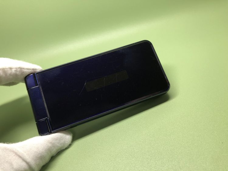 ��Sim���å�����Ѥߡ�SH-02K �����쥹�������� 4G LTE�ڽ���AC�����ץ����դ���