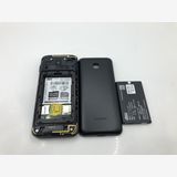 AUGRATINA KYF42֥å 4G LTEڽACץդ