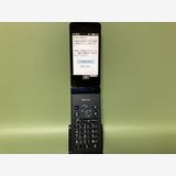 ��Sim�ե꡼��AQUOS �������� SH-02L���֥�å��ڽ���AC�����ץ����դ���