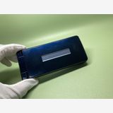 ��Sim�ե꡼��AQUOS �������� SH-02L���֥�å��ڽ���AC�����ץ����դ���