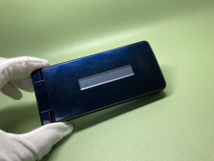 ��Sim�ե꡼��AQUOS �������� SH-02L���֥�å��ڽ���AC�����ץ����դ���