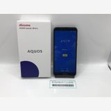SimåѤߡSH-01LNuance BlackFD-LTE4GˡڽACդ