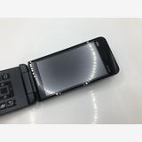 AU��GRATINA KYF42���֥�å��������� 4G LTE�ڽ���AC�����ץ����դ���