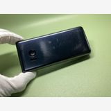 ��Sim�ե꡼��AQUOS �������� SH-02L���֥�å��ڽ���AC�����ץ����դ���