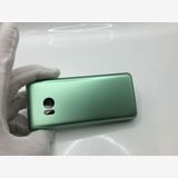 ��Sim�ե꡼��AQUOS ��������3��805SH��LTE��4G�˥��꡼���AC�����ץ����դ���