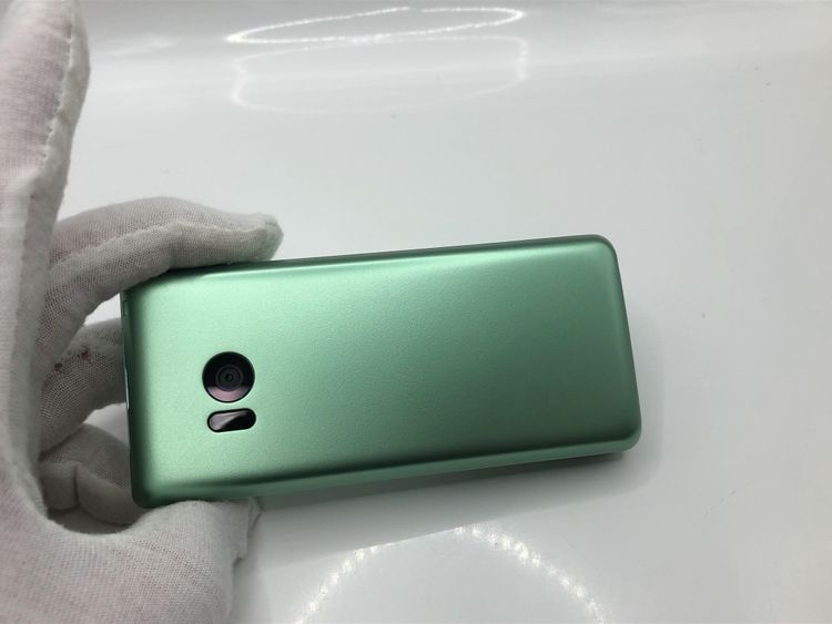 ��Sim�ե꡼��AQUOS ��������3��805SH��LTE��4G�˥��꡼���AC�����ץ����դ���