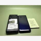 ��Sim���å�����Ѥߡ�SH-02K �����쥹�������� 4G LTE�ڽ���AC�����ץ����դ���