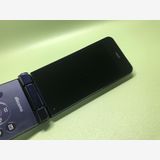 ��Sim���å�����Ѥߡ�SH-02K �����쥹�������� 4G LTE�ڽ���AC�����ץ����դ���