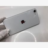 SimåѤߡAU iPhone SE 2 64GB Хåƥ꡼92