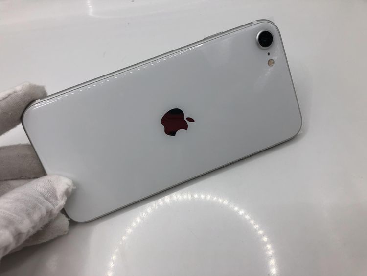 SimåѤߡAU iPhone SE 2 64GB Хåƥ꡼92