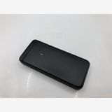 ��Sim�ե꡼�� DIGNO �������� �١����å� KY-41B��4G�ڽ���AC�����ץ����դ���