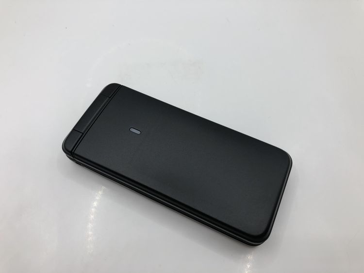 ��Sim�ե꡼�� DIGNO �������� �١����å� KY-41B��4G�ڽ���AC�����ץ����դ���