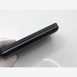 SimåѤߡAU GRATINA KYF39  4G LTEڽACդ