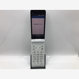 Simե꡼AUGRATINA KYF42 4G LTEڽACץդ