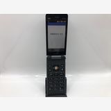 Simե꡼AU GRATINA KYF39  4G LTEڽACץդ