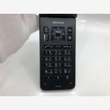 ��Sim�ե꡼�� DIGNO �������� �١����å� KY-41B��4G�ڽ���AC�����ץ����դ���