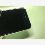 Simե꡼AU iPhone SE 2 64GB Хåƥ꡼91