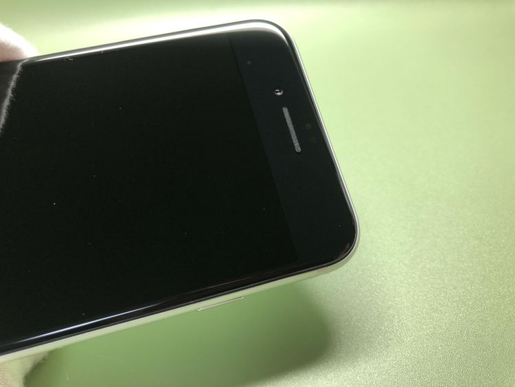 Simե꡼AU iPhone SE 2 64GB Хåƥ꡼91