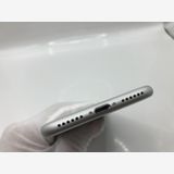 Simե꡼ Apple AU iPhone 7 32GB С---̵