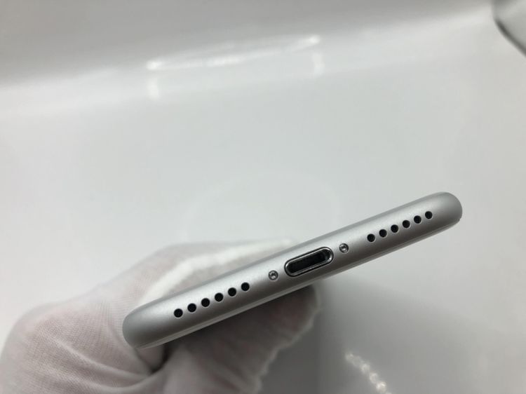 Simե꡼ Apple AU iPhone 7 32GB С---̵