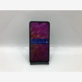 AQUOS R2 compact��803SH��LTE��4G�˥��⡼�������꡼���AC�����ץ����դ���