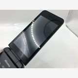 ��Sim�ե꡼�� DIGNO �������� �١����å� KY-41B��4G�ڽ���AC�����ץ����դ���