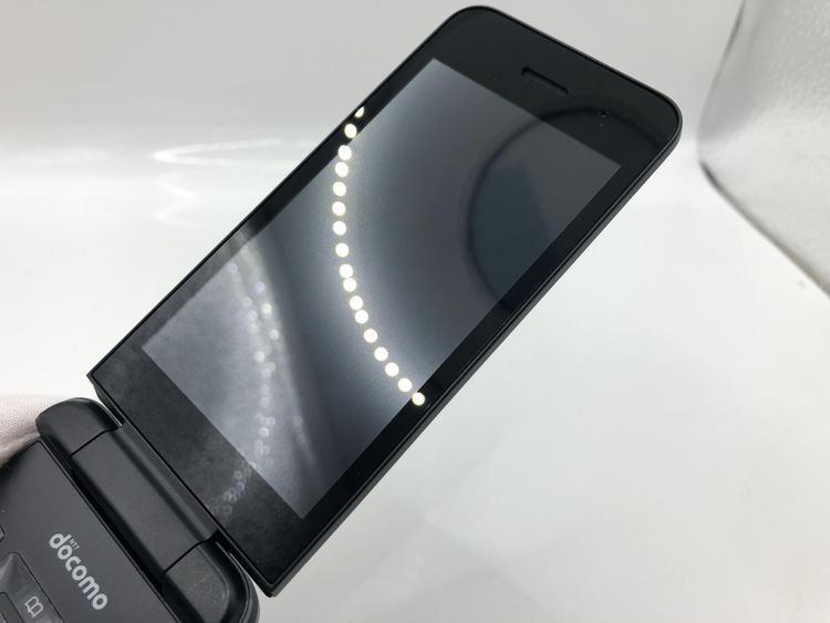 ��Sim�ե꡼�� DIGNO �������� �١����å� KY-41B��4G�ڽ���AC�����ץ����դ���