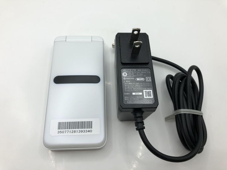 ��Sim�ե꡼��AU��GRATINA KYF42�������� 4G LTE�ڽ���AC�����ץ����դ���